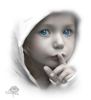 dEeA